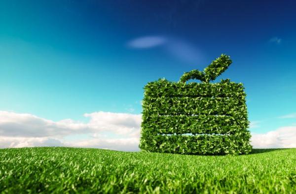 What Is Responsible Tourism? - What is responsible tourism?
