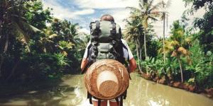 What Is Responsible Tourism?