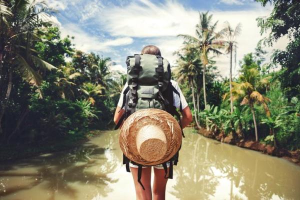 What Is Responsible Tourism?