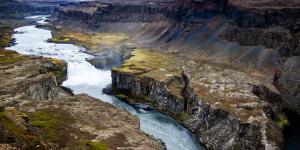 What Is River Erosion?