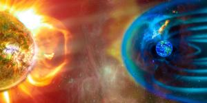 What Is Solar Wind?