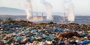 What Is Solid Waste? - Definition and Examples