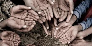 What Is Solidarity Tourism?