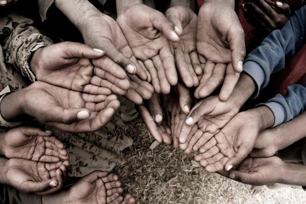 What Is Solidarity Tourism?