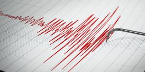 What Is the Big One Earthquake?