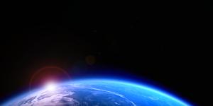 What Is the Composition of The Atmosphere?