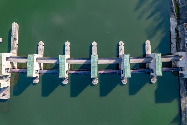 What Are the Pros and Cons of Hydro Power? - What is the definition of hydro power?