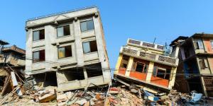 What Is the Difference Between Earthquake and Tremor?