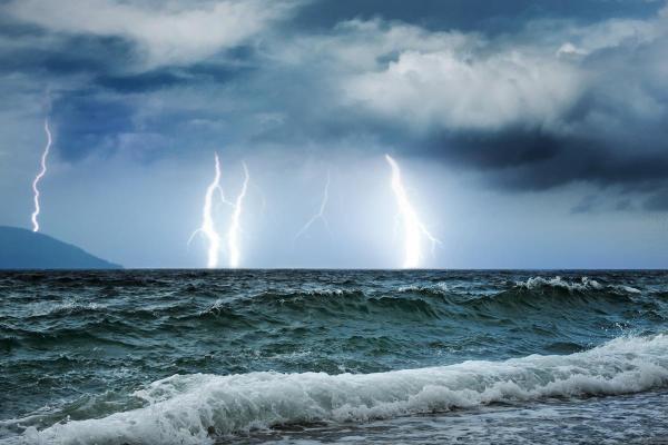 How Do We Measure Atmospheric Pressure? - What is the difference between stability and instability of the atmosphere?