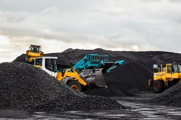 How Is Coal Made? - What is the method of obtaining coal?