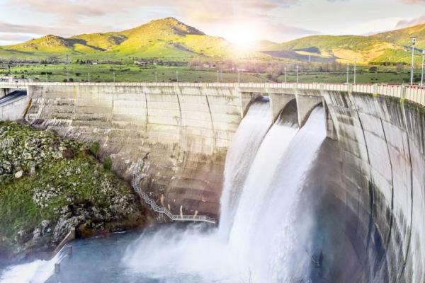 How Does Sedimentation Affect the Water? - What is water purification and treatment?