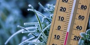 What Is Wind Chill and How Is It Calculated?