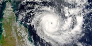 What Is Wind Shear and Its Effects?