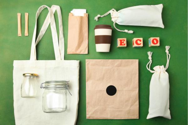 What Does It Mean to Live Zero Waste? - What is zero waste?