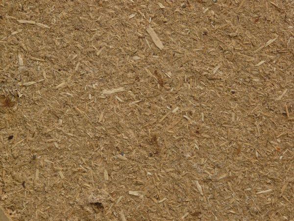 Why Do We Need to Save Wood? - What kind of wood can be recycled?