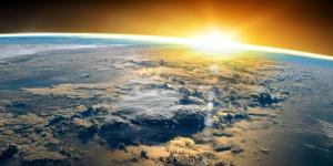 What Makes the Earth Move?
