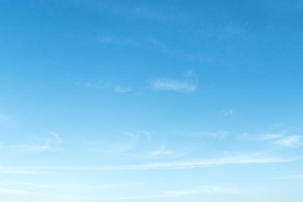 What Makes up the Air We Breathe?