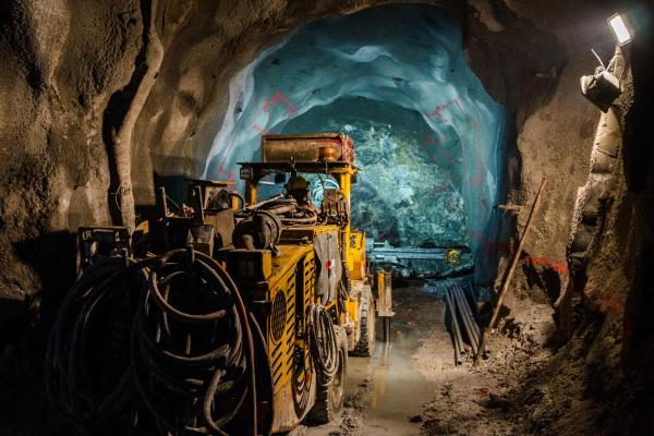 What Are the Rare Earth Elements? - Where are rare earth elements found?