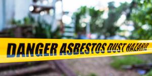 Where is Asbestos Found? - Locations & Health Risks