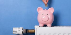 Which Appliances Consume Most Power?