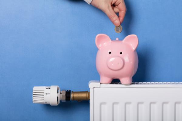 Which Appliances Consume Most Power?
