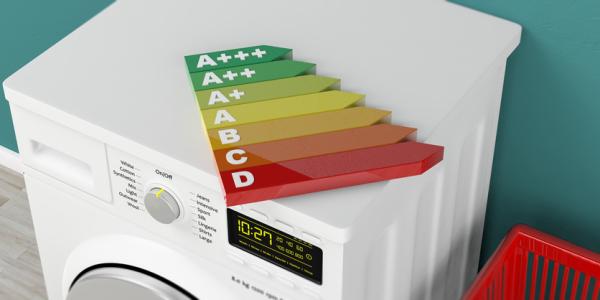 Which Appliances Consume Most Power? -