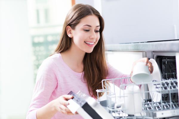 Which Appliances Consume Most Power? -