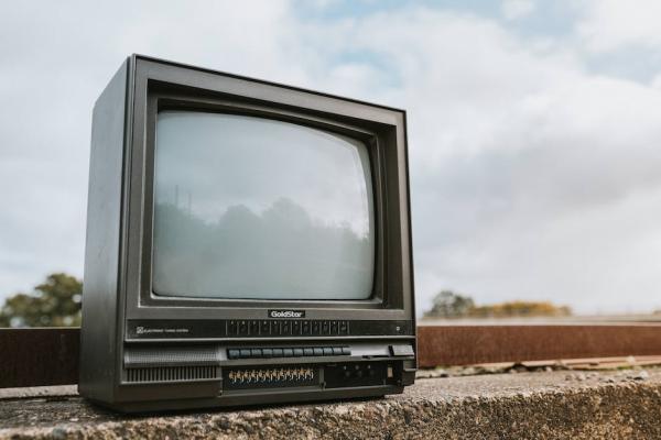 Which Appliances Consume Most Power? -
