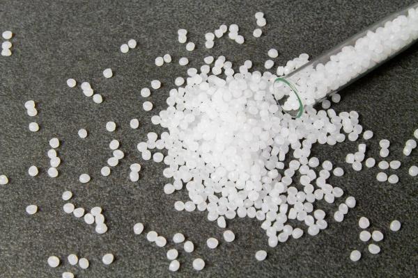 Why Are Plastic Pellets Bad for the Environment?
