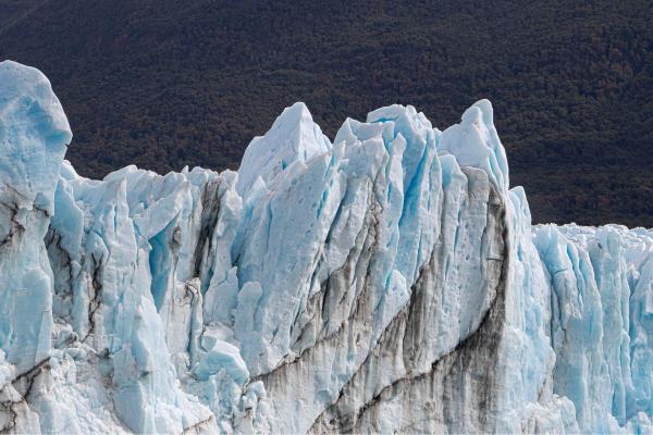 What Is a Serac in Geography? - Why are seracs dangerous?