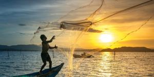 Why Is Sustainable Fishing Important?