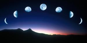 Why Is the Moon Important to Life on Earth?