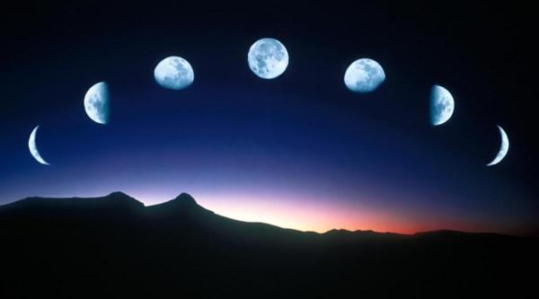 Why Is the Moon Important to Life on Earth?