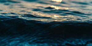 Why is the Ocean Salty?