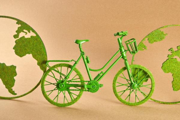When Is World Car-Free Day? - Why is World Car Free Day celebrated?