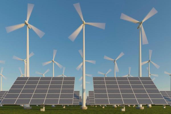 When is World Energy Efficiency Day? - Why is World Energy Efficiency Day celebrated?